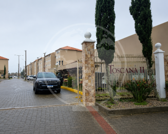 Lote 346 - rs - pelotas - areal | apartamento - 43,1m²