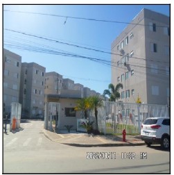 Hm smart guaruja