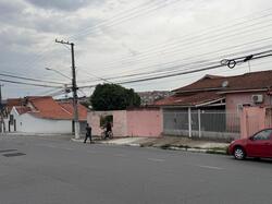 Casa em leilão em Campo Largo/PR