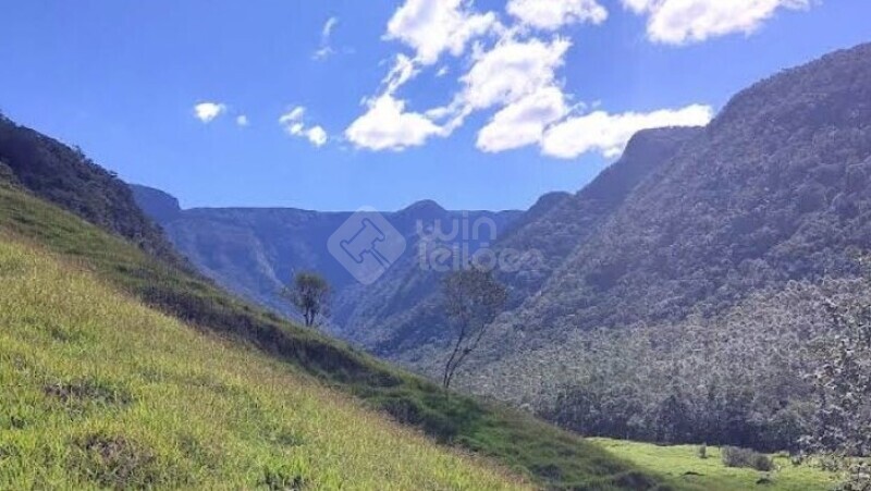 VENDA DIRETA - LEILÃO DE IMÓVEIS DO BB CONSÓRCIO - Lote 009 (ID 7093)