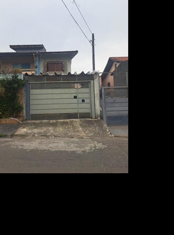 Maua - vila assis brasil