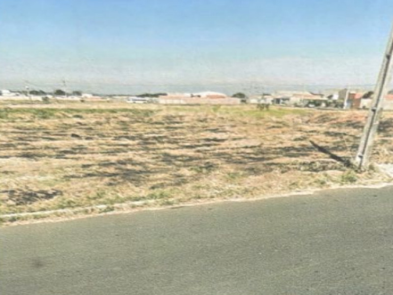 APARTAMENTO em Chapecó/SC - LOTES RESIDENCIAIS em Grajaú Maranhão - FAZENDA RURAL e LOTES RESIDENCIAIS em Minas Gerais - Lote 016 (ID 1721)