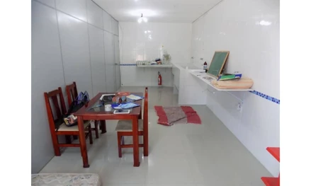 Prédio à venda na Rua Aquidaban - São Carlos/SP Código: 02.27107