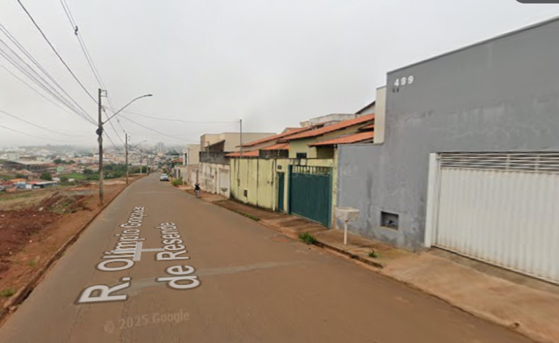 LEILÃO JUDICIAL TJMG - IMÓVEIS RESIDENCIAIS, RURAIS, VEÍCULOS E DIVERSOS - Lote 002 (ID 4304)