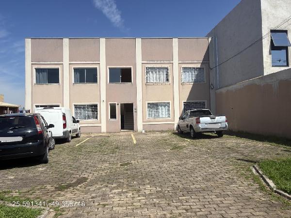 Cond res solar de minas