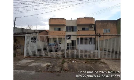 Cond res s.s. sobrinho i