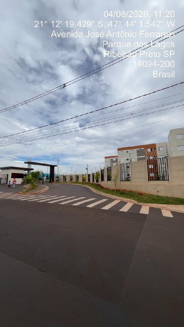 Imóvel em região valorizada