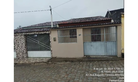 Jupi - centro