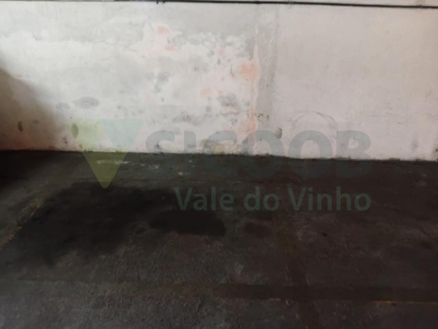 Box garagem - porto alegre - bairro centro - 2