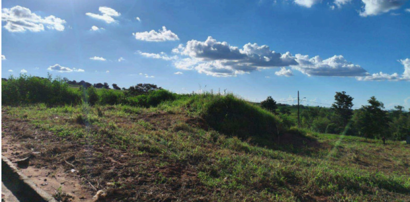 COTAPARTE IMÓVEIS PARANÁ - Lote 014 (ID 17783)