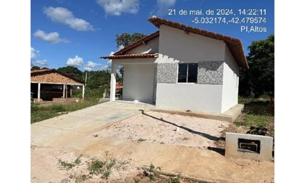 Res moreira filho