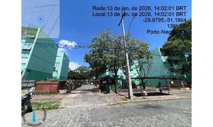 Pq industrial benopolis