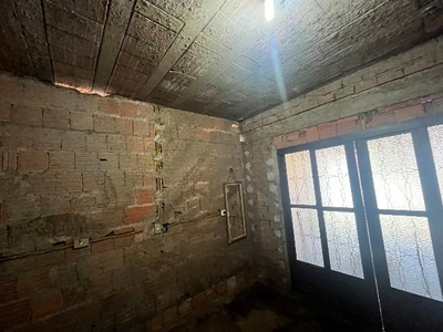 Casa, A.C.102,20; A.T.125,00 (Direitos hereditários)