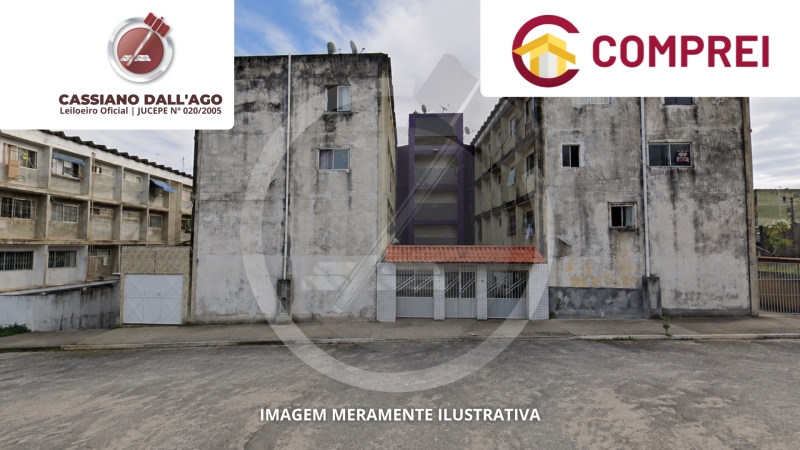 BAHIA - Lote 018 (ID 773)