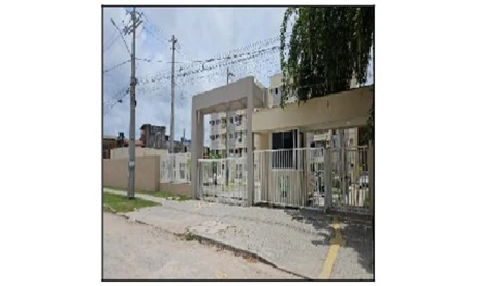 Res vila paulista