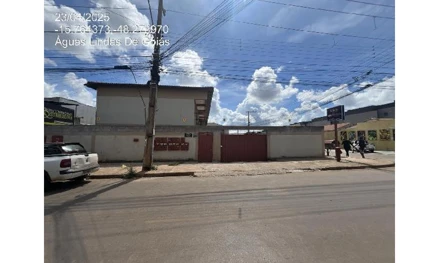 Residencial solares iii