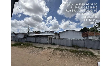 Cond res tambaí