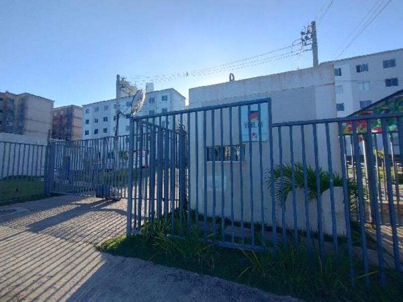 Lote 013