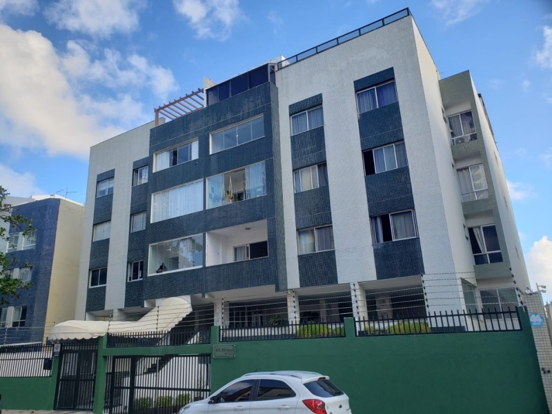 LEILÃO JUDICIAL - 2ª V CÍVEL COMERCIAL - SALVADOR / BA - Lote 001 (ID 12425)