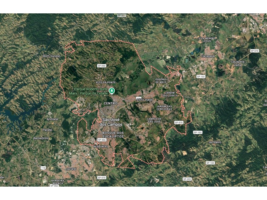 Imóvel residencial à venda em leilão