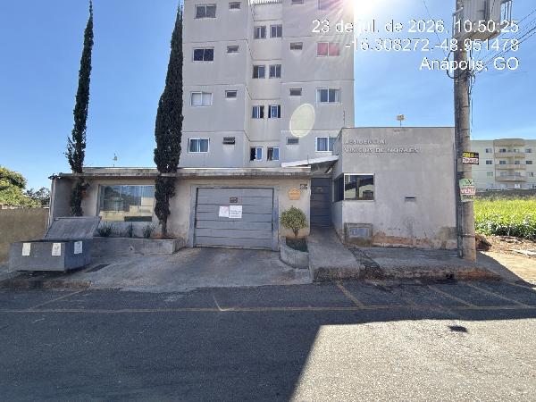 Res viniciu de morais
