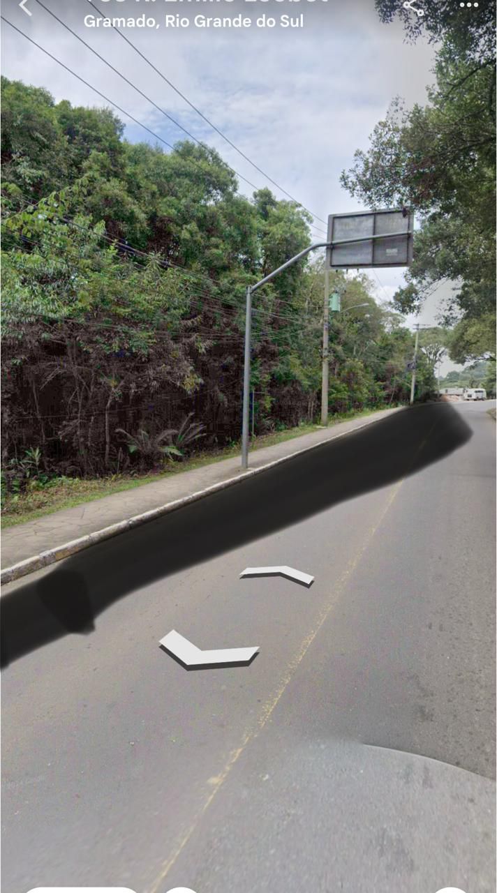 Terreno de 45.754,00m² em gramado/rs – maicon & valéria kahn – leilões do rio de janeiro.