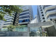 Apartamento 1.101 - 11º pavimento - recife/pe
