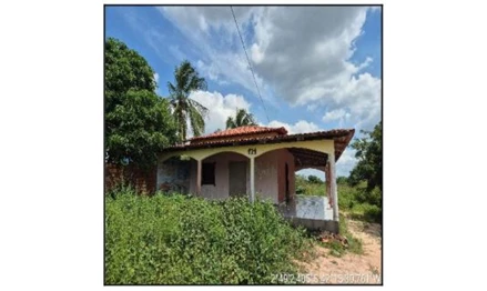 Tutoia - bela vista