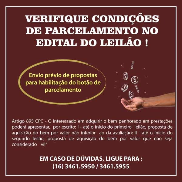 Imovel residencial area construida 32473m² Vila Madalena Sao PauloSP