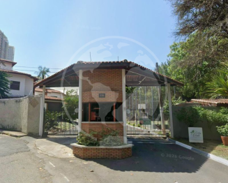 Lote 1 - sp - sorocaba - jardim faculdade | casa - com terreno de 186m² (direitos de promissário)