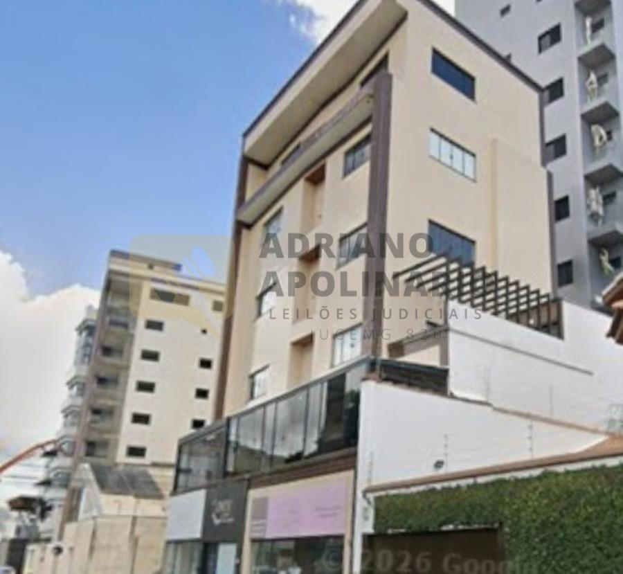 Sala de 35,93m²
