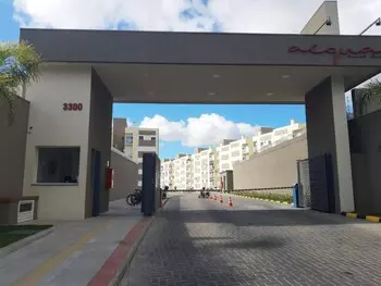 Apartamento em Pelotas/RS