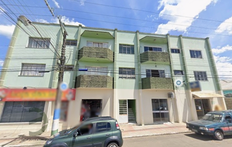 Daniel Garcia Leilões - Leiloeiro Oficial | Leilão Online da 2ª Vara Cível de Guaramirim/SC. - Lote 001 (ID 79833)