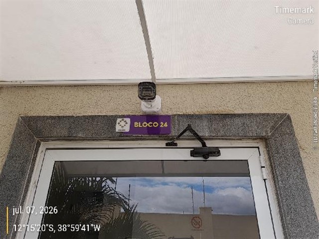 Apartamento - feira de santana | bahia