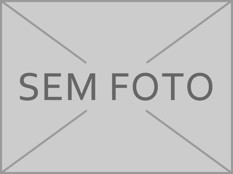UBERLÂNDIA LEILÕES | Um terreno situado nesta cidade, em UBERLANDIA