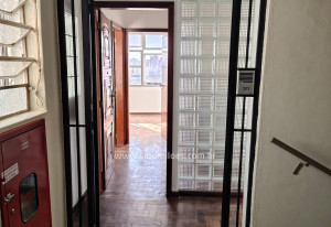 Loja comercial 100m² - porto alegre - rs