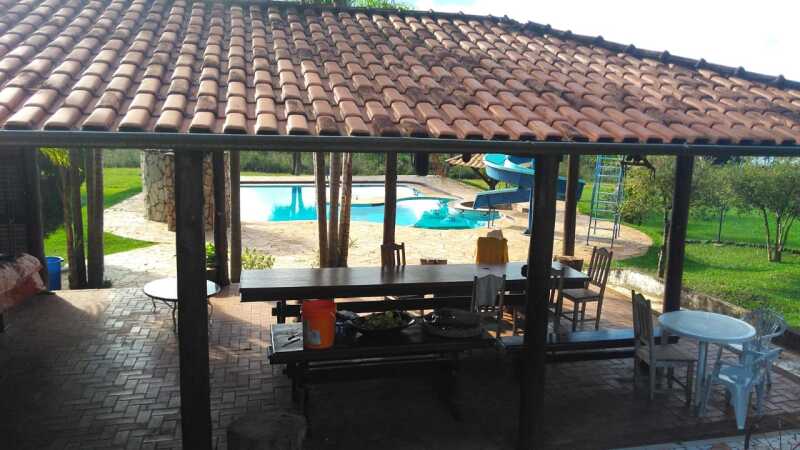 Lote 001