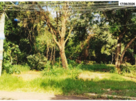 Terreno c/ área de 1.663,22m² - Campo Grande/MS