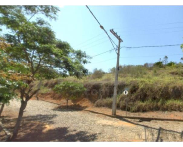 Ubá/mg - terreno com 3.951,11 m² localizada no loteamento cittá de lucca lote em leilão | mgl leilões