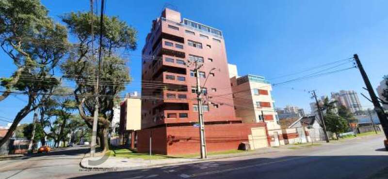 Daniel Garcia Leilões - Leiloeiro Oficial | Leilão Online da 12ª Vara Cível de Curitiba/PR. - Lote 001 (ID 79913)