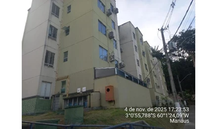 Conquista manaus toquarto tapajos