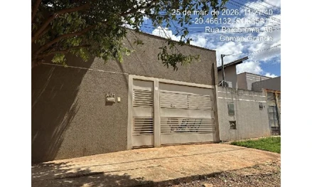 Cond res evaristo da veiga
