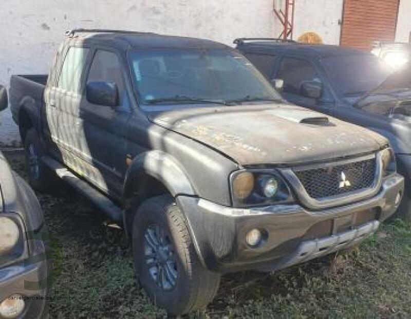 Imóvel em Modelo/SC