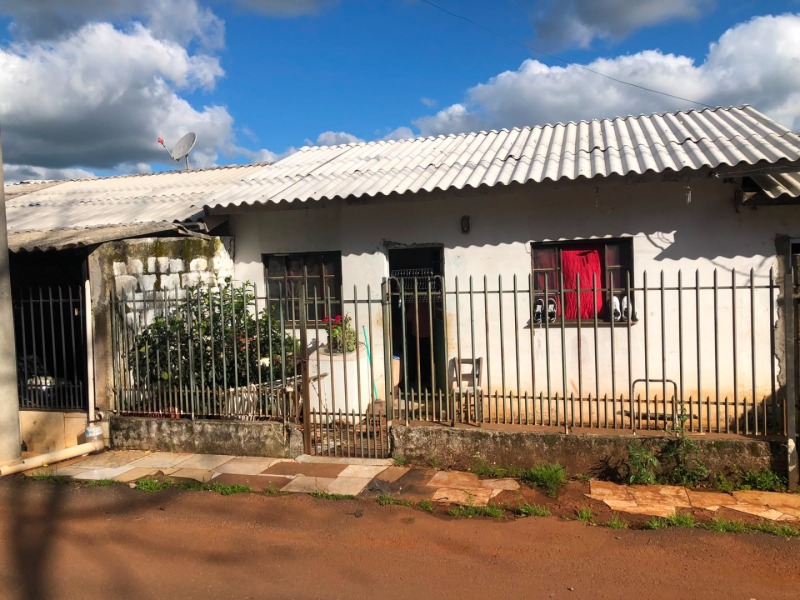 Justiça Estadual - Lote 007 (ID 39687)