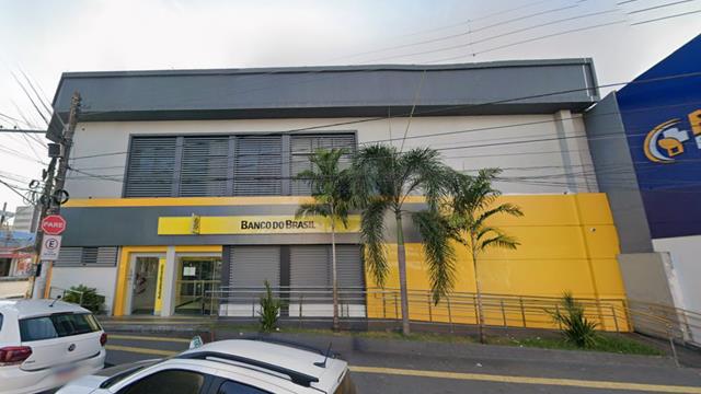 Venda direta imóveis com locação simultânea