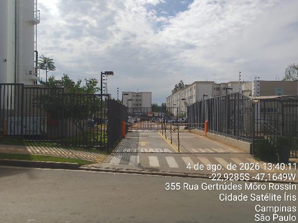 Cond vale dos eucaliptos