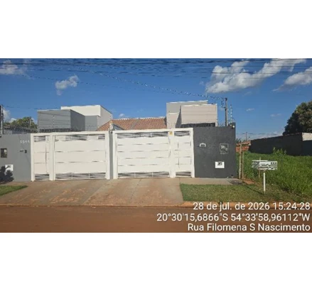 Cond anparo 19