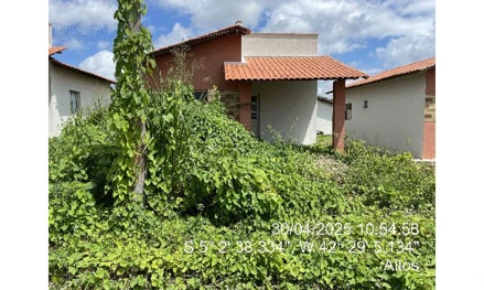 Residencial sao jose i
