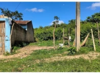 Terreno - 133,75m² - Nossa Senhora do Socorro/SE