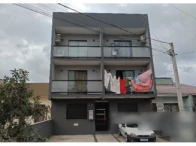 Apartamento - 34,95m² - Alvorada/RS